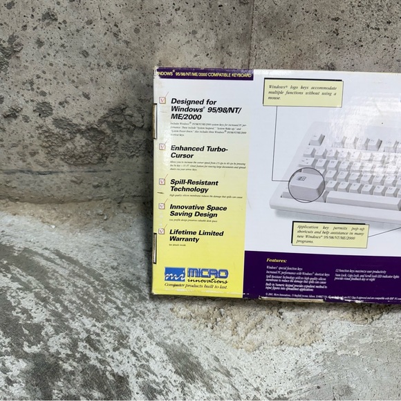 NFS - Picture 7 of 8